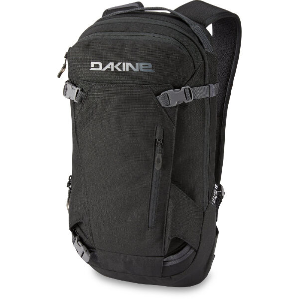 Dakine Heli Pro 12L Backpack